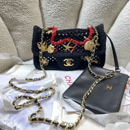 Replica Chanel collection image