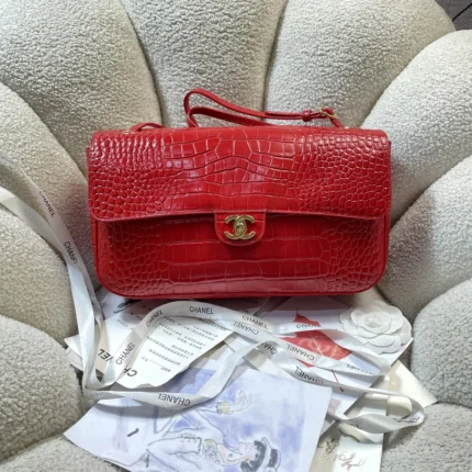 Replica Chanel collection image