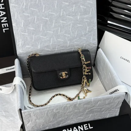 Replica Chanel collection image