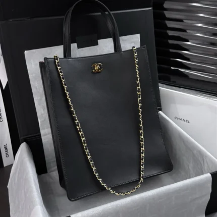 Replica Chanel collection image
