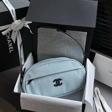Replica Chanel collection image