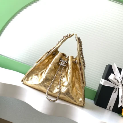 Replica Chanel collection image