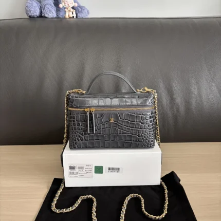 Replica Chanel collection image