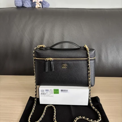 Replica Chanel collection image