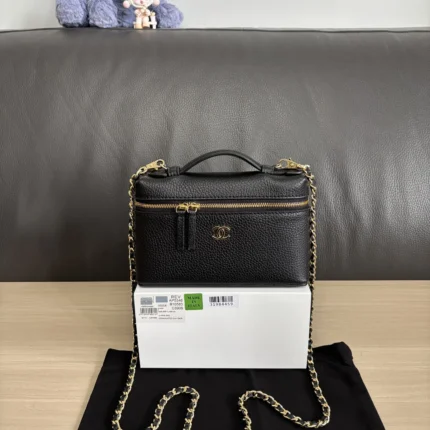 Replica Chanel collection image