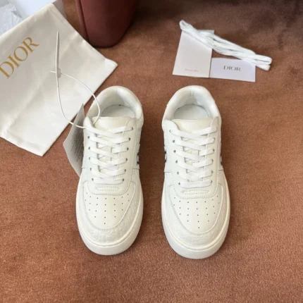 Replica Dior collection image