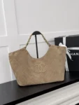 F