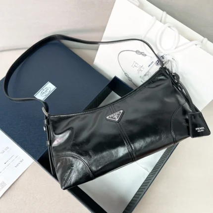 Replica Prada collection image