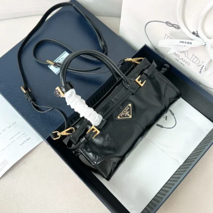 Replica Prada collection image
