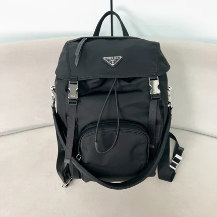 Replica Prada collection image