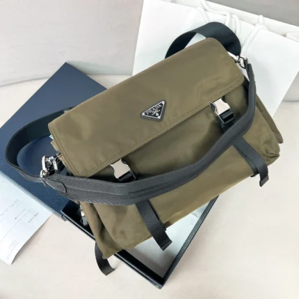 Replica Prada collection image