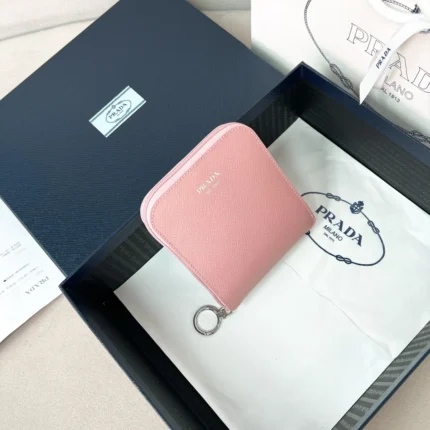 Replica Prada collection image