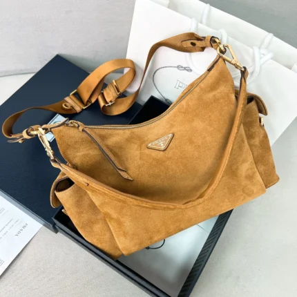 Replica Prada collection image