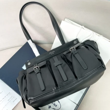 Replica Prada collection image