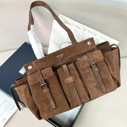 Replica Prada collection image