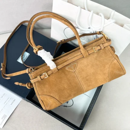 Replica Prada collection image