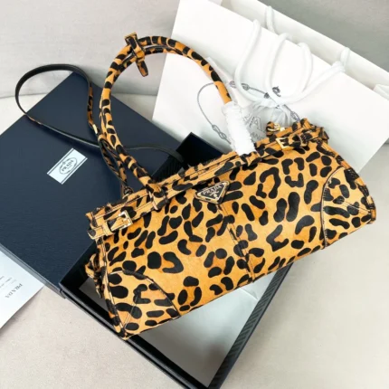 Replica Prada collection image