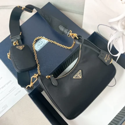 Replica Prada collection image