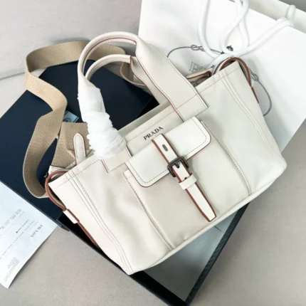 Replica Prada collection image