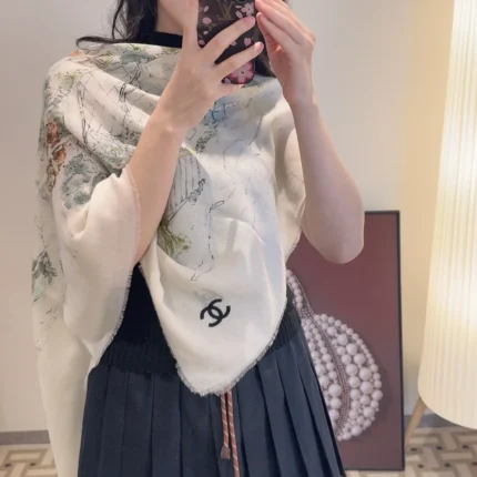 Accessories collection image