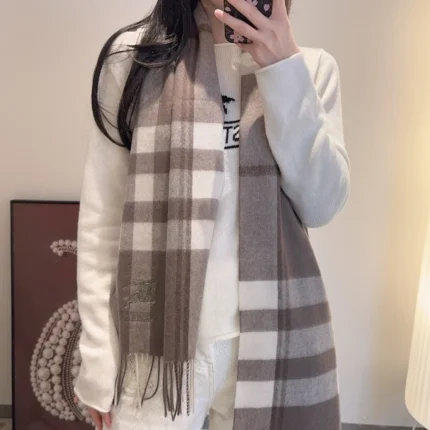Accessories collection image