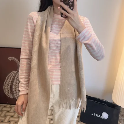 Accessories collection image