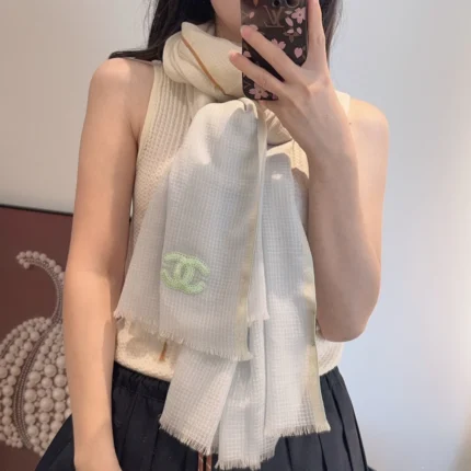 Accessories collection image