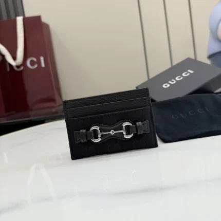 Replica Gucci collection image