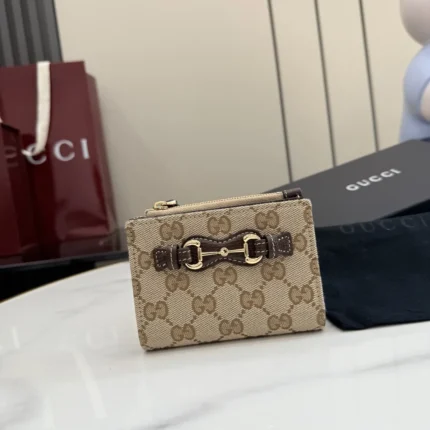 Replica Gucci collection image