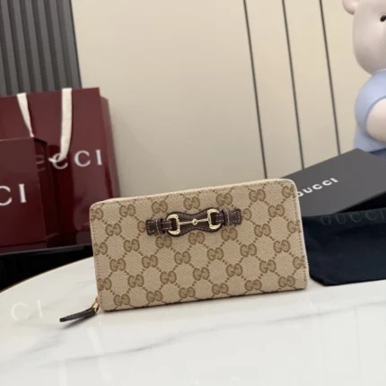 Replica Gucci collection image