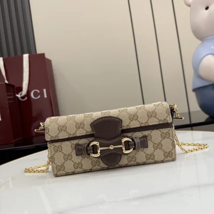 Replica Gucci collection image
