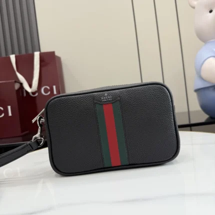 Replica Gucci collection image