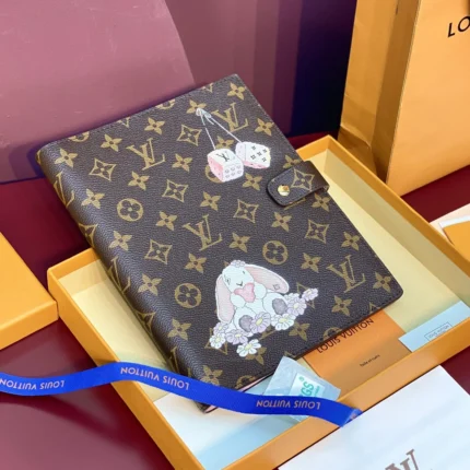 Replica Louis Vuitton Bags collection image
