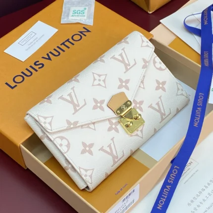 Replica Louis Vuitton Bags collection image