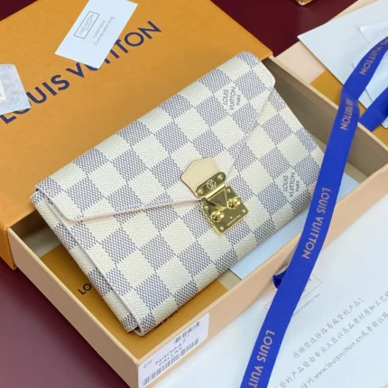Replica Louis Vuitton Bags collection image