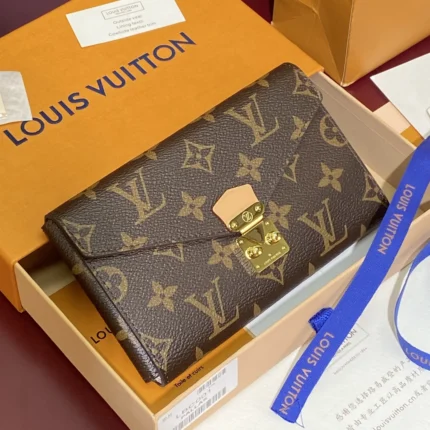 Replica Louis Vuitton Bags collection image