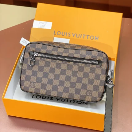 Replica Louis Vuitton Bags collection image