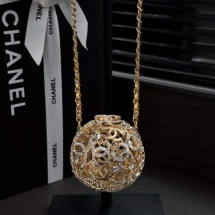 Replica Chanel Bags collection image