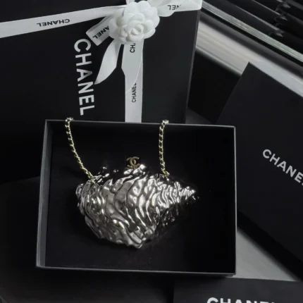 Replica Chanel Bags collection image