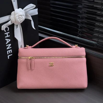 Replica Chanel Bags collection image