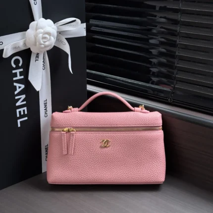 Replica Chanel Bags collection image