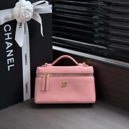Replica Chanel Bags collection image