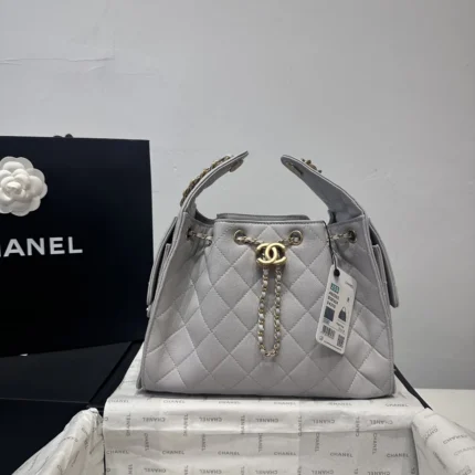 Replica Chanel Bags collection image