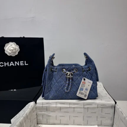 Replica Chanel Bags collection image