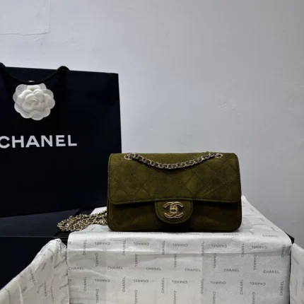 2026 Bags collection image