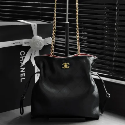 2026 Bags collection image