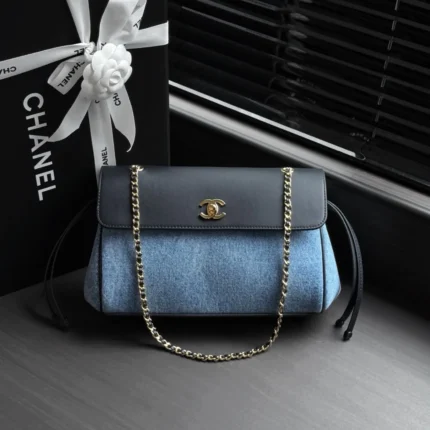 2026 Bags collection image