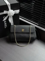 Chanel Handbag 29cm