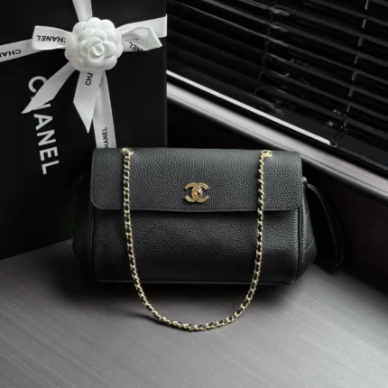 2026 Bags collection image