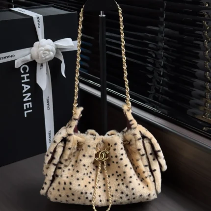 2026 Bags collection image
